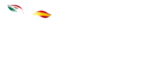 Red de Científicos Españoles en México – Recemx